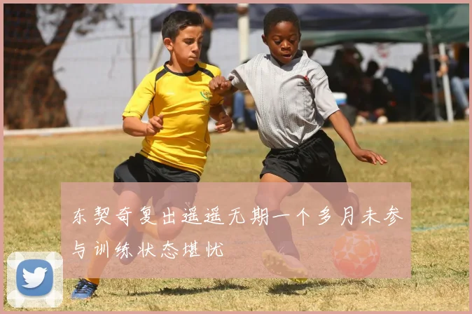 东契奇复出遥遥无期一个多月未参与训练状态堪忧